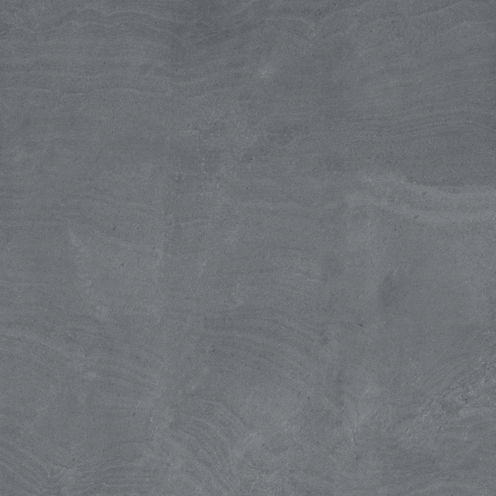 Casalgrande Padana Pietre Di Paragone Pietra Del Cardoso połaczenie mat-poler 60x60 cm gr. 9 mm